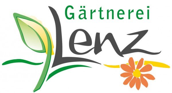 Gärtnerei Lenz